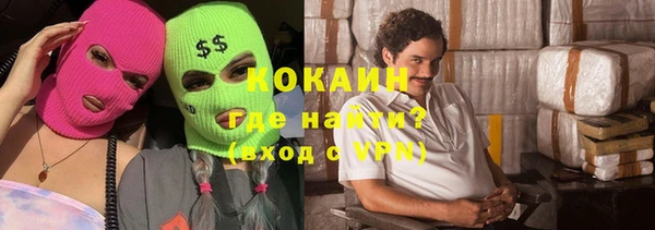мескалин Каменка