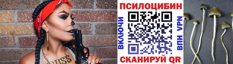 Галлюциногенные грибы мухоморы Воскресенск